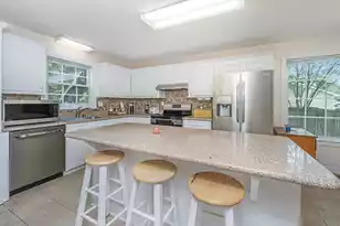 1543 Sterling Oaks Dr, Moncks Corner, SC 29461 - Photo 6
