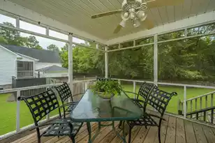 1543 Sterling Oaks Dr, Moncks Corner, SC 29461 - Photo 12