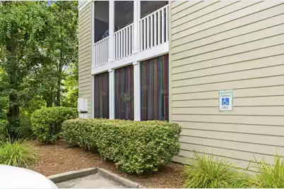 2613 Egret Crest Lane #2613, Charleston, SC 29414 - Photo 18