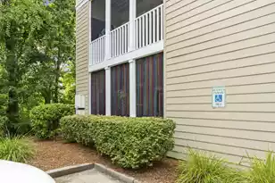 2613 Egret Crest Ln, Charleston, SC 29414 - Photo 18
