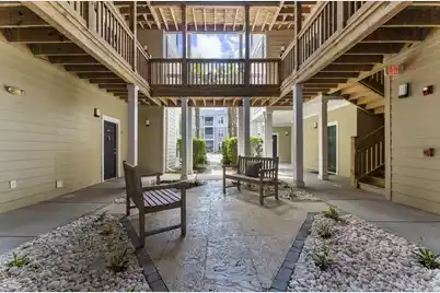 2613 Egret Crest Lane #2613, Charleston, SC 29414 - Photo 24