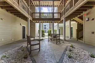 2613 Egret Crest Ln, Charleston, SC 29414 - Photo 24