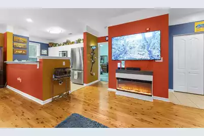 2613 Egret Crest Lane #2613, Charleston, SC 29414 - Photo 2