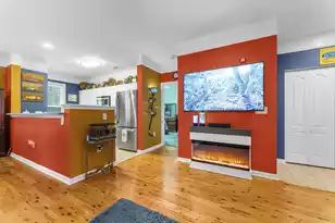 2613 Egret Crest Ln, Charleston, SC 29414 - Photo 2