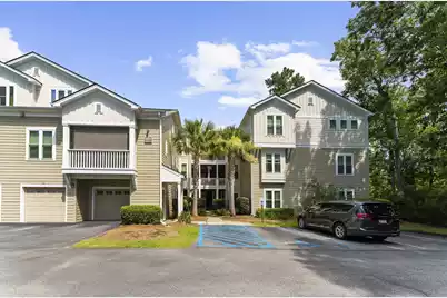 2613 Egret Crest Lane #2613, Charleston, SC 29414 - Photo 10