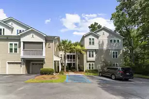 2613 Egret Crest Ln, Charleston, SC 29414 - Photo 10