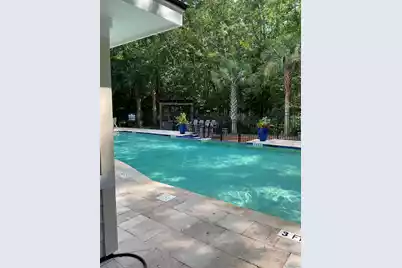 2613 Egret Crest Lane #2613, Charleston, SC 29414 - Photo 34
