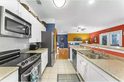 2613 Egret Crest Lane #2613, Charleston, SC 29414 - Photo 4