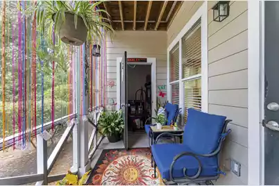 2613 Egret Crest Lane #2613, Charleston, SC 29414 - Photo 28