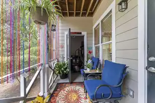 2613 Egret Crest Ln, Charleston, SC 29414 - Photo 28