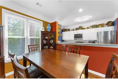 2613 Egret Crest Lane #2613, Charleston, SC 29414 - Photo 8
