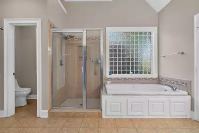 8843 Fairway Woods Drive E, North Charleston, SC 29420 - Photo 36