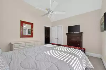 8843 Fairway Woods Drive E, North Charleston, SC 29420 - Photo 54