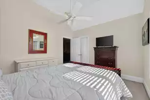 8843 Fairway Woods Dr E, North Charleston, SC 29420 - Photo 54