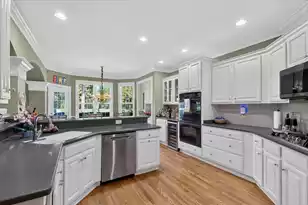 8843 Fairway Woods Dr E, North Charleston, SC 29420 - Photo 26
