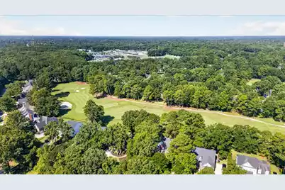 8843 Fairway Woods Drive E, North Charleston, SC 29420 - Photo 70