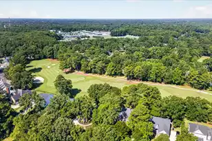 8843 Fairway Woods Dr E, North Charleston, SC 29420 - Photo 70