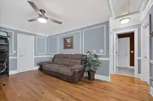8843 Fairway Woods Dr E, North Charleston, SC 29420 - Photo 48