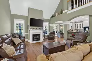 8843 Fairway Woods Dr E, North Charleston, SC 29420 - Photo 16