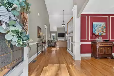 8843 Fairway Woods Drive E, North Charleston, SC 29420 - Photo 6