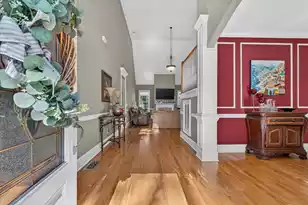 8843 Fairway Woods Dr E, North Charleston, SC 29420 - Photo 6