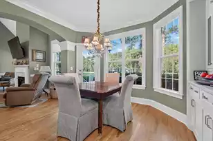 8843 Fairway Woods Dr E, North Charleston, SC 29420 - Photo 22