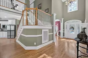 8843 Fairway Woods Dr E, North Charleston, SC 29420 - Photo 8