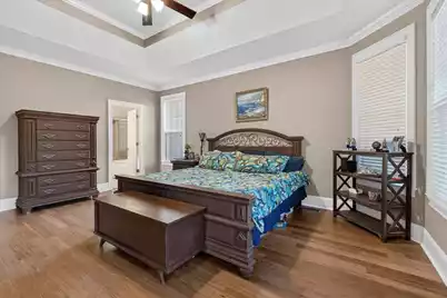 8843 Fairway Woods Drive E, North Charleston, SC 29420 - Photo 34