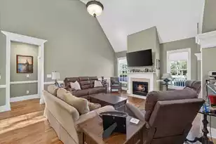 8843 Fairway Woods Dr E, North Charleston, SC 29420 - Photo 12