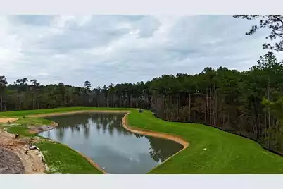 124 Cotton Leaf Boulevard #4, Summerville, SC 29486 - Photo 10