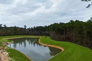 124 Cotton Leaf Blvd, Summerville, SC 29486 - Photo 10