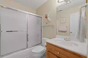 5505 Indigo Makers Trace, North Charleston, SC 29418 - Photo 20
