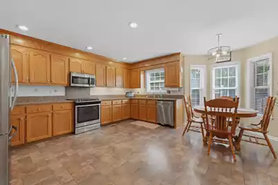 5505 Indigo Makers Trace, North Charleston, SC 29418 - Photo 6