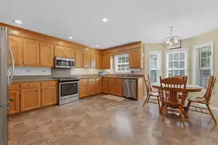 5505 Indigo Makers Trace, North Charleston, SC 29418 - Photo 6