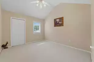 5505 Indigo Makers Trace, North Charleston, SC 29418 - Photo 18