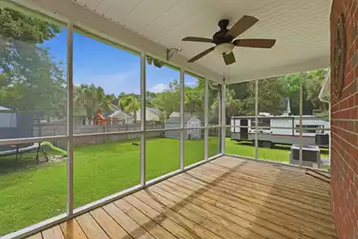 5505 Indigo Makers Trace, North Charleston, SC 29418 - Photo 22