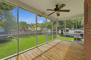 5505 Indigo Makers Trace, North Charleston, SC 29418 - Photo 22