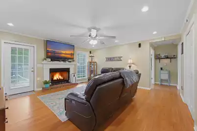 5505 Indigo Makers Trace, North Charleston, SC 29418 - Photo 4