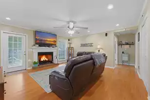 5505 Indigo Makers Trace, North Charleston, SC 29418 - Photo 4