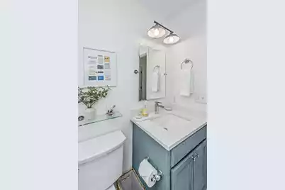 4936 Liberty Park Circle W, North Charleston, SC 29405 - Photo 26