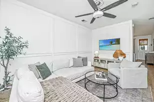 4936 Liberty Park Circle W, North Charleston, SC 29405 - Photo 4