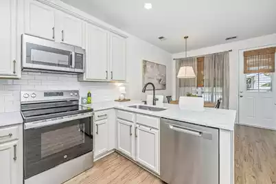 4936 Liberty Park Circle W, North Charleston, SC 29405 - Photo 8
