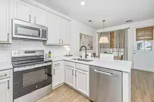 4936 Liberty Park Circle W, North Charleston, SC 29405 - Photo 8