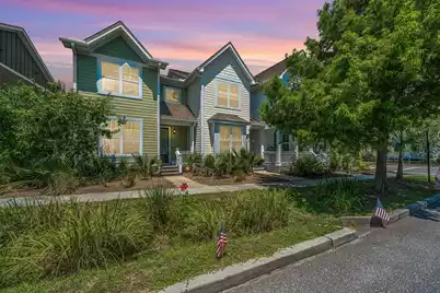 4936 Liberty Park Circle W, North Charleston, SC 29405 - Photo 1