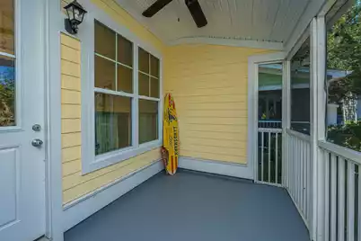 4936 Liberty Park Circle W, North Charleston, SC 29405 - Photo 30