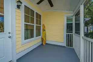 4936 Liberty Park Circle W, North Charleston, SC 29405 - Photo 30