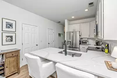 4936 Liberty Park Circle W, North Charleston, SC 29405 - Photo 2