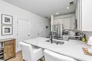 4936 Liberty Park Circle W, North Charleston, SC 29405 - Photo 2