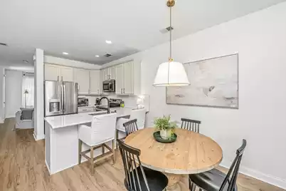 4936 Liberty Park Circle W, North Charleston, SC 29405 - Photo 14