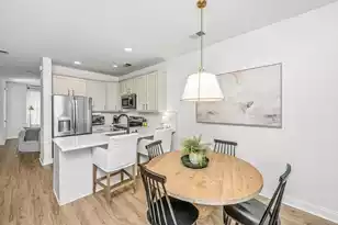 4936 Liberty Park Circle W, North Charleston, SC 29405 - Photo 14